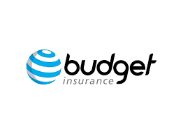 Budget Insurance