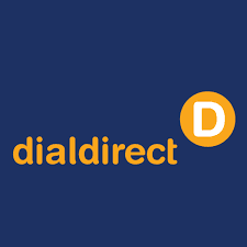 Dial Direct