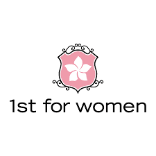 First for Women